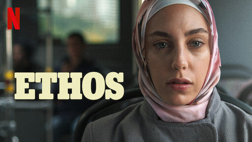 Ethos, una serie turca