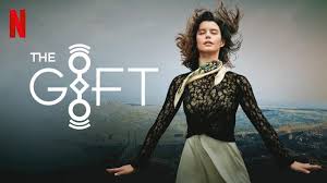 “The gift” una serie d’amore sulla spiritualità ancestrale anatolica
