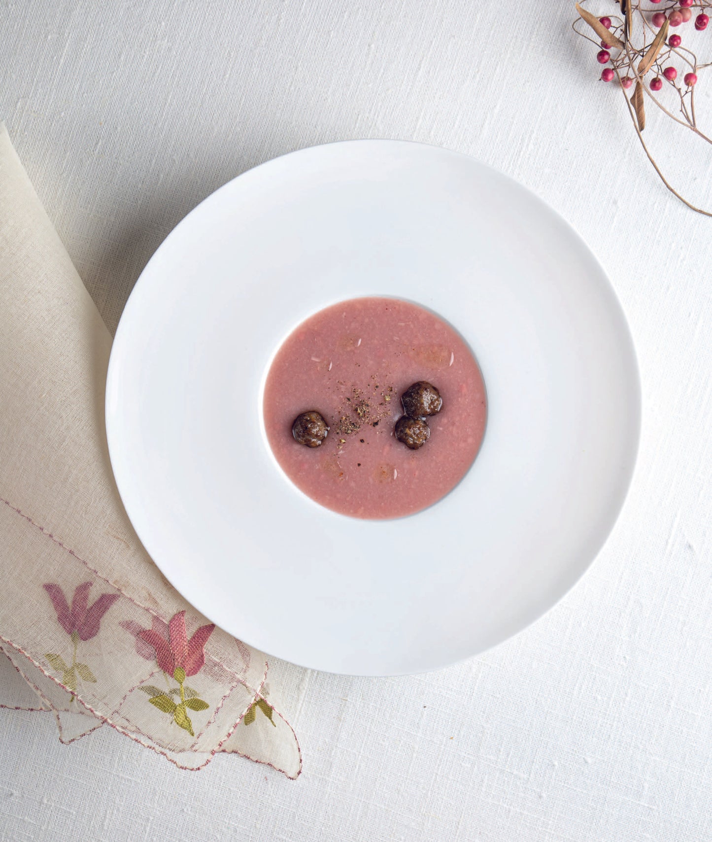 La cucina turca: Ricette senza tempo