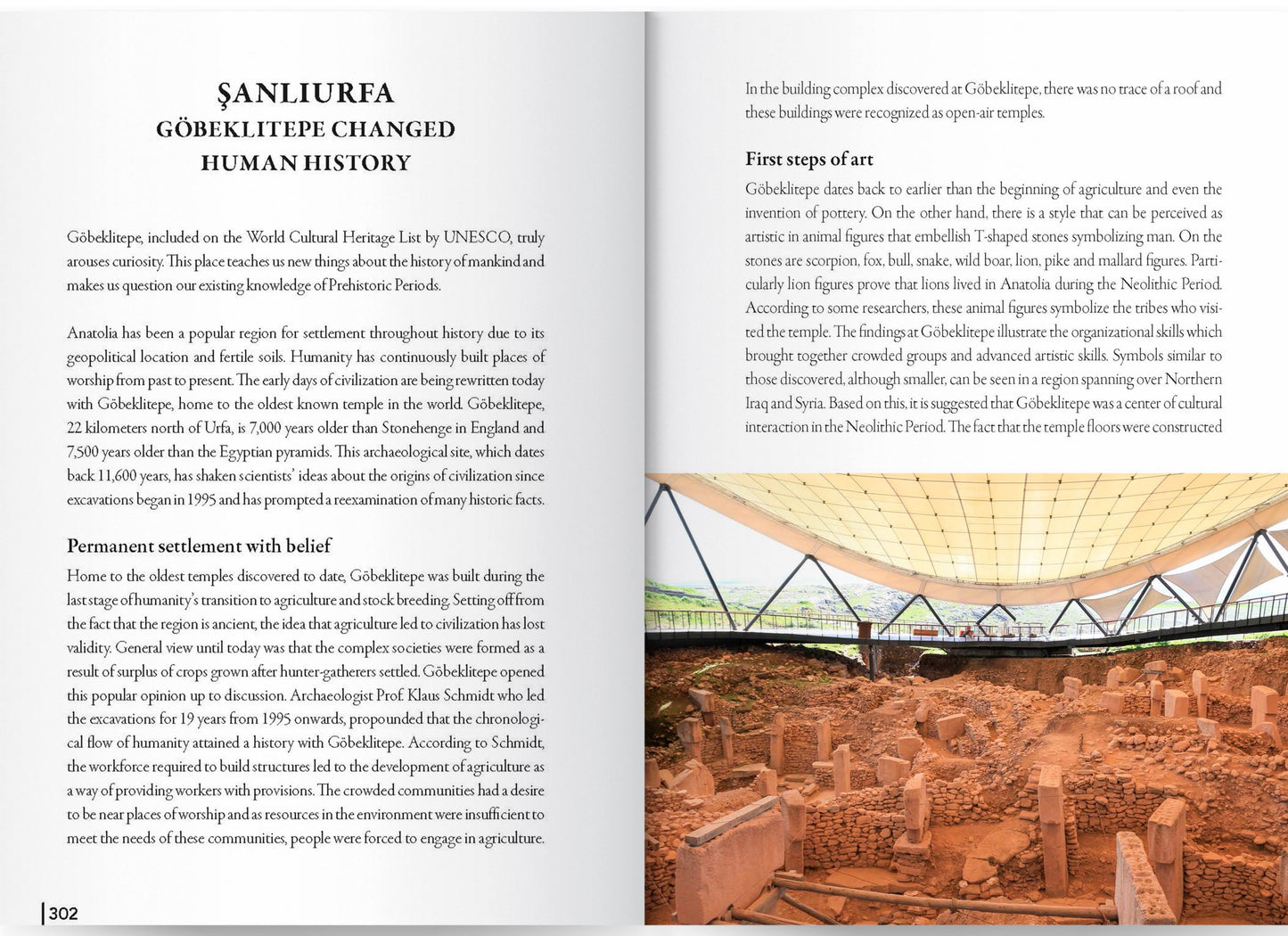 The Magnificent Treasures of Türkiye (ENGLISH)