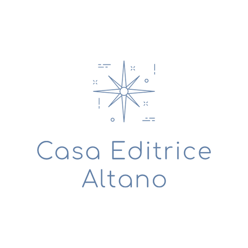 CasaEditriceAltanoStore