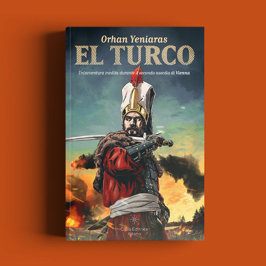 El Turco